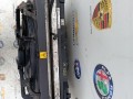 кассета радиаторов Alfa Romeo Stelvio 1 поколение 2018, 50534298, 50533794, 50549761, 50551395, 50551401, 00505631620 - фото №4