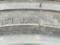 шина , 2157516C - фото №4