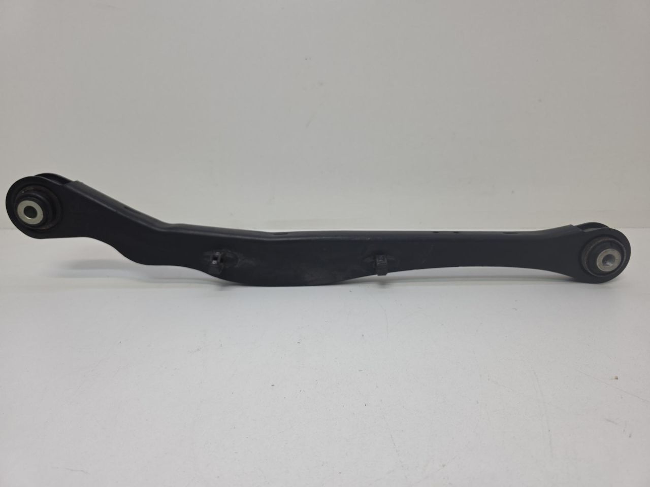 рычаг подвески BMW 2 серия Active Tourer F45 2014, 1.5 л., B38 A15 A, бензин, АКПП, black sapphire metallic (475), хетчбэк 5 дв., правый руль, 6851563 - фото №1