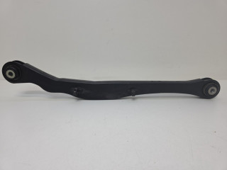 рычаг подвески BMW 2 серия Active Tourer F45 2014, 1.5 л., B38 A15 A, бензин, АКПП, black sapphire metallic (475), хетчбэк 5 дв., правый руль, 6851563
