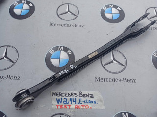 рычаг задний правый Mercedes-Benz E-Класс W214 2025, 2.0 л., дизель, A2063524800