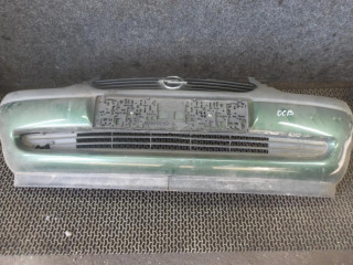 бампер передний Opel Corsa B 1996