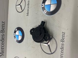 клапан фазорегулятора BMW 3 серия F30/F31/F34 2012, 2.0 л., N20 B20 A, бензин, 7593719