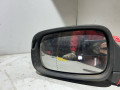 зеркало наружное левое Renault Megane 2 поколение [рестайлинг] 2008, 1.5 л., дизель, 6МКПП, универсал - фото №5