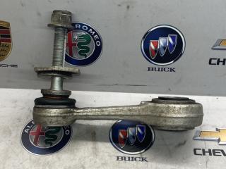 рычаг задний Alfa Romeo Stelvio 1 поколение 2018, 2.2 л., дизель, АКПП, K206803