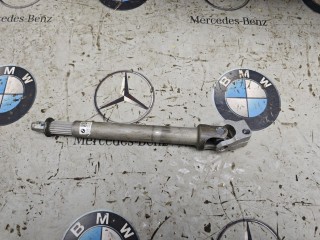 рулевой карданчик BMW 2023, 3.0 л., бензин, c4p, полный привод, 6871959