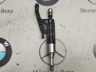 форсунка BMW 2 серия Active Tourer F45 2015, 2.0 л., B48 A20 A, 7639990