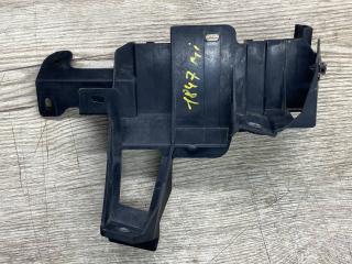 кронштейн блока управления Chevrolet Cruze 2 поколение 2018, 1.4 л., бензин, седан, 13495547