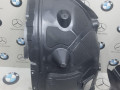 защита арок (подкрылок) BMW 2024, 3.0 л., бензин, 475, 7427508, 7427506 - фото №7