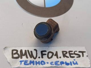 датчик парктроника BMW 7 серия F01/F02 [рестайлинг] 2014, 3.0 л., N55 B30 A, бензин, 9270497