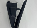педаль BMW i3 L01 2015, электро, 35426853176, 6853176 - фото №2