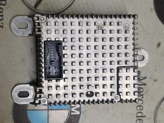 блок управления мультимедия Mercedes-Benz E-Класс W214 2025, 2.0 л., дизель, A2148208200