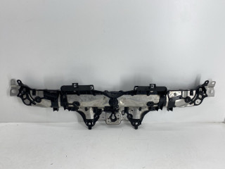 рамка капота Porsche 2022, 2.9 л., бензин, АКПП, внедорожник 5 дв., 95B805931G, 95B805479G