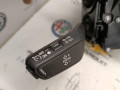 переключатель подрулевой (стрекоза) Audi A6 C8 2022, 2.0 л., бензин, 4N0907129MS - фото №3