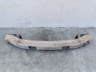 усилитель бампера заднего Opel Signum C 2003, 2.2 л., Y 22 DTR, дизель, 5МКПП, хетчбэк 5 дв.