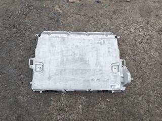 защита днища BMW 5 серия G30/G31 [рестайлинг] 2022, 3.0 л., бензин, полный привод, 9494189