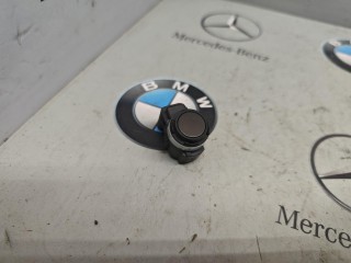 датчик парктроника BMW iX I20 2024, 5A1A268