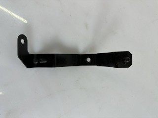 кронштейн (крепление) Maserati Levante 1 поколение 2017, 3.0 л., A630HP, дизель, АКПП, blue, внедорожник 5 дв., полный привод, правый руль