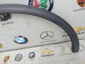 молдинг крыла Alfa Romeo Stelvio 1 поколение 2018, 50549703 - фото №3