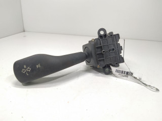 переключатель поворотов BMW 3 серия E46 2002, 3.0 л., бензин, 8363662, 61318363662