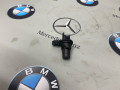 датчик распредвала BMW 3 серия F30/F31/F34 2012, 2.0 л., N20 B20 A, бензин, 7525014 - фото №3