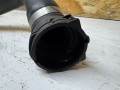 патрубок радиатора BMW X1 E84 2010, 2.0 л., дизель, 17127797258, 7797258 - фото №3