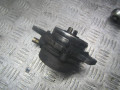 насос вакуумный Opel Omega B 1997, 2.5 л., дизель, 72162505 - фото №4