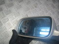 зеркало наружное левое Audi A6 4B/C5 1998, 1.8 л., бензин, МКПП, седан - фото №3