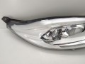 фара правая Ford Fiesta 6 поколение 2013, C1BB13W029DD - фото №3
