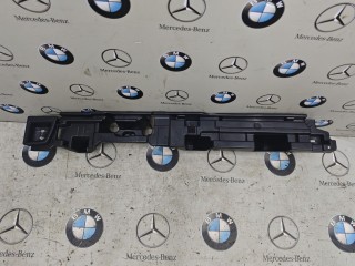 пластик BMW XM G09 2023, 4.4 л., бензин, c5y, полный привод, 9873648