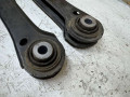 рычаг задний BMW X1 E84 2010, 2.0 л., дизель, АКПП, 33326782237, 6782237, 6782238, 33326782238 - фото №5