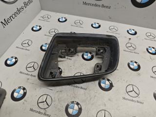 рамка зеркала левого BMW 5 серия E60/E61 2005