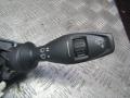 переключатель подрулевой (стрекоза) Ford B-max 1 поколение 2012, 1.4 л., бензин, МКПП, минивэн, 8A6T13N064BG - фото №5