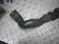 патрубок (трубопровод, шланг) Mercedes-Benz C-Класс W203/S203/CL203 2003, A2035282182, A2035200295 - фото №10