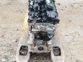 двигатель BMW X1 F48 2018, 2.0 л., бензин, АКПП, B46A20B - фото №6