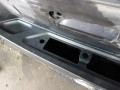 крышка багажника (дверь 3-5) Audi A3 8P 2005, 2.0 л., бензин, МКПП, хетчбэк 5 дв. - фото №8