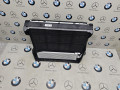 кассета радиаторов BMW 2024, 3.0 л., B58B30, бензин, 475, полный привод, 8655761, 5A5C817, 5A4AEE5, 8642748 - фото №6