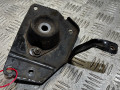 подушка крепления двигателя Citroen C4 Picasso 1 поколение 2009, 1.6 л., 9HY (DV6TED4), дизель, 5МКПП, минивэн - фото №5
