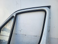 дверь передняя правая Mercedes-Benz Sprinter 2 поколение (W906) 2011, 2.1 л., OM 651.955, дизель, 6МКПП, микроавтобус - фото №11