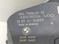 заслонка дроссельная BMW X1 E84 2012, 2.0 л., N20 B20 A, бензин, 7588625 - фото №2