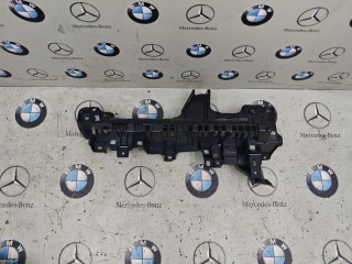 пластик BMW XM G09 2023, 4.4 л., бензин, c5y, полный привод, 9873644