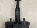 ограничитель открывания двери BMW X2 F39 2021, 1.5 л., B38 B15 A, бензин, АКПП, 7461560HR - фото №3