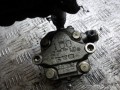 насос гидроусилителя руля Volkswagen Golf 3 поколение 2000, 1J0422154A - фото №4