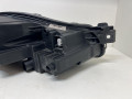 фара левая Jaguar XJ 4 поколение 2015, 2.0 л., бензин, C2D5271, C2D3179 - фото №9