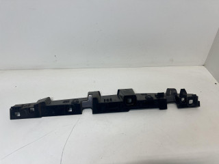 крепление ( кронштейн ) крыла BMW i3 L01 2015, электро, 51657299184