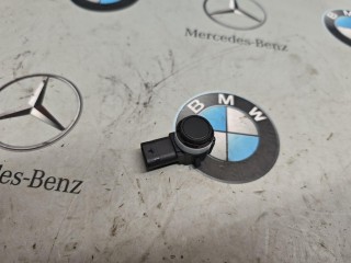датчик парктроника BMW 2023, 4.4 л., бензин, 416, 5A1A269