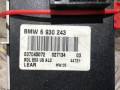 переключатель света BMW X5 E53 [рестайлинг] 2005, 3.0 л., бензин, АКПП, 6930243, 037045072 - фото №3