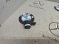 датчик парктроника BMW 2023, 3.0 л., бензин, c4p, полный привод, 5A44D01 - фото №2