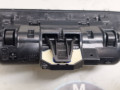 кнопка открытия багажника BMW X1 F48 2018, 2.0 л., бензин, АКПП, 7463163 - фото №4