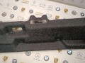 обшивка багажника BMW 4 серия G22/G23 2022, 3.0 л., бензин, c4f, кабриолет, полный привод, 7489596 - фото №3